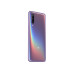 Xiaomi Mi 9 6/128GB Violet EU