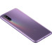 Xiaomi Mi 9 6/64GB Violet EU