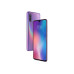 Xiaomi Mi 9 6/64GB Violet EU
