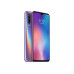 Xiaomi Mi 9 6/64GB Violet EU