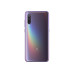 Xiaomi Mi 9 6/64GB Violet EU