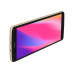 Blackview A20 Pro Gold