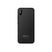Blackview A30 Black