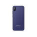 Blackview A30 Blue