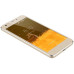 Blackview A7 Gold