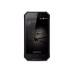 Blackview BV4000 Pro 2/16GB Rock Black