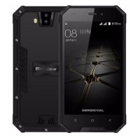 Blackview BV4000 Pro 2/16GB Rock Black