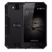 Blackview BV4000 Pro 2/16GB Rock Black