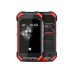 Blackview BV6000 Red