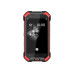 Blackview BV6000 Red