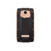 Blackview BV7000 Gold