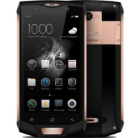 Blackview BV8000 Pro Lion Gold