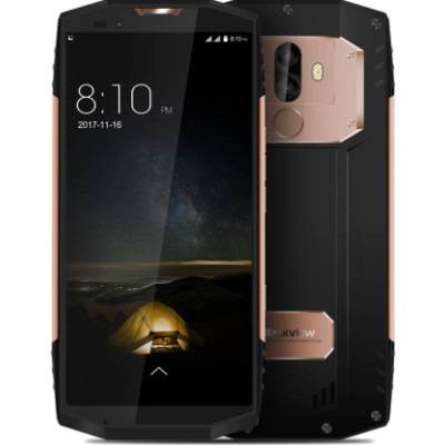 Blackview BV9000 Pro 6/128GB Gold