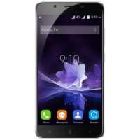 Blackview P2 Matte Black