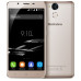 Blackview P2 Champagne Gold