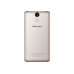 Blackview P2 Champagne Gold