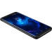 Blackview S8 4/64GB Black