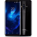 Blackview S8 4/64GB Black