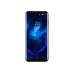 Blackview S8 4/64GB Black