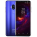 Blackview S8 4/64GB Blue