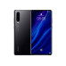 HUAWEI P30 6/128GB Black (51093NDK)