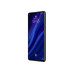 HUAWEI P30 6/128GB Black (51093NDK)