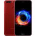 Honor V9 6/64GB Red