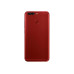 Honor V9 6/64GB Red