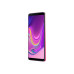Samsung Galaxy A9 2018 A9200 6/128GB Bubblegum Pink