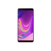 Samsung Galaxy A9 2018 A9200 6/128GB Bubblegum Pink