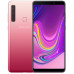 Samsung Galaxy A9 2018 A9200 6/128GB Bubblegum Pink