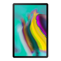 Samsung Galaxy Tab S5e 4/64 Wi-Fi Black (SM-T720NZKA)