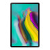 Samsung Galaxy Tab S5e 4/64 Wi-Fi Black (SM-T720NZKA)