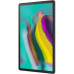 Samsung Galaxy Tab S5e 4/64 Wi-Fi Silver (SM-T720NZSA)