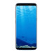 Samsung Galaxy S8 64GB Blue