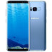 Samsung Galaxy S8 64GB Blue