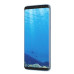 Samsung Galaxy S8 64GB Blue