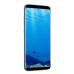 Samsung Galaxy S8 64GB Blue