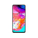 Samsung Galaxy A70 2019 SM-A7050 6/128GB Coral