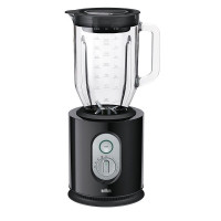 Braun JB 5160 BK Braun JB 5160 BK