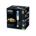 Braun MQ 3035 WH Sauce