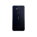 Nokia 8.1 6/128GB Blue/Silver