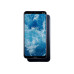 Nokia 8.1 6/128GB Blue/Silver
