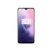 OnePlus 7 12/256GB Mirror Gray