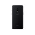 OnePlus 7 12/256GB Mirror Gray