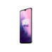 OnePlus 7 12/256GB Mirror Gray