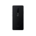 OnePlus 7 Pro 8/256GB Mirror Gray