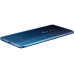 OnePlus 7 Pro 8/256GB Nebula Blue