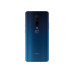 OnePlus 7 Pro 8/256GB Nebula Blue