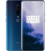 OnePlus 7 Pro 8/256GB Nebula Blue
